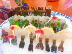 -御膳粥·牛乳粥底火锅·地道顺德菜(容桂店)