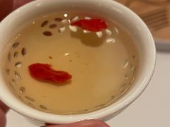 -香宫(九龙香格里拉店)
