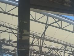 -移动谜城·大笨象密室逃脱(五棵松店)