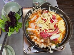 -像素研食The pixlab (皮市街店)
