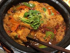 -映像徐州(滨湖店)