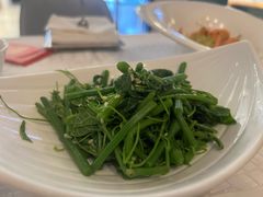 -西苑饭店·蓬莱春餐厅