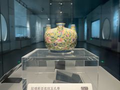 -广西壮族自治区博物馆