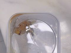 -老乡鸡(武汉烽胜路店)