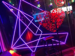 -唱吧麦颂KTV(萧山加州阳光广场店)