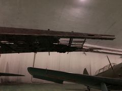 -中国航空博物馆