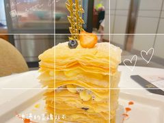 -翠园(北京王府中环店)