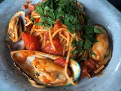 -Wagas沃歌斯(富力广场店)