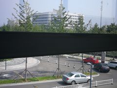 -太平洋咖啡(北大国际医院店)