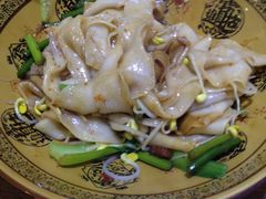 -福瑞记老孙头biangbiang面(新生路店)