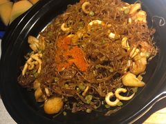 -旺顺阁鱼头泡饼(常营店)