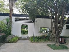 -柳侯公园