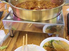 -徐妹串串香(春熙路店)