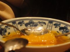 -袁妈红豆汤(重庆总店)