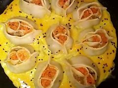 -爱月宝月嫂·育儿嫂(哈尔滨总店)