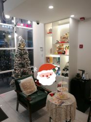 -美奈サロン美甲美睫皮肤管理