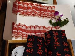 -渝昇记麻辣空间(店口店)