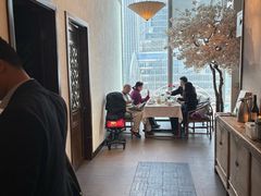-翡翠江南(国贸商城店)