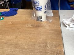 -陈多多·豆腐奶茶(草市街店)