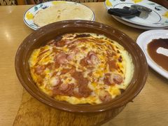 -萨莉亚意式餐厅(天河城购物中心店)