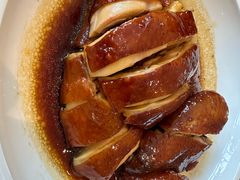 -松發肉骨茶(先得坊店)