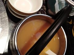 -灶座小锅烀饼·铁锅炖(全国总店)