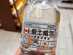 -全家便利店(宜山路站店)