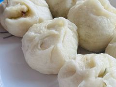 -稻香村鱼庄