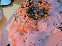 -化州肥仔大排档(建安二路店)