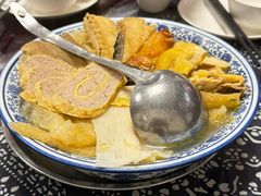 -三林本帮馆(中林街店)