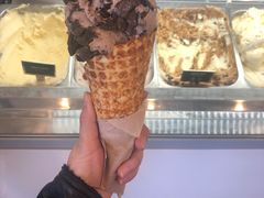 -Patagonia Chocolates(皇后镇店)