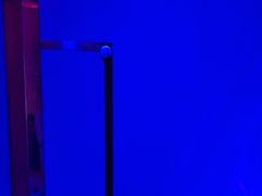 -阿曼达主题KTV(南湖都会店)