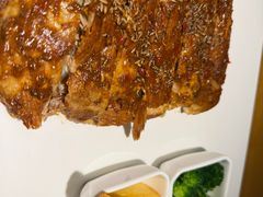 -一轩饺子馆(丽都店)