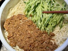 -南京大牌档(夫子庙老门东店)