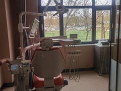 -藁城德伦口腔医院