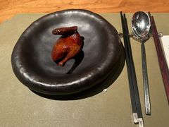 -新荣记(新源南路店)