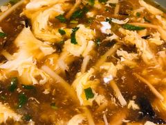 -万荣烤鸭店·北京菜(天坛店)
