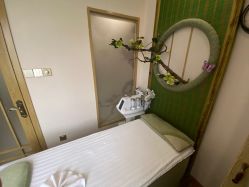 -芳朵美容养生SPA