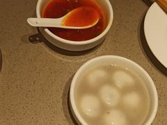 -海底捞火锅(太阳宫凯德mall店)