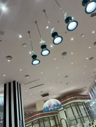 -奈尔宝·儿童乐园·亲子餐厅(鄞州万达店)