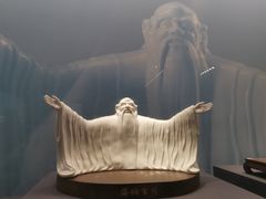 -中国国家博物馆