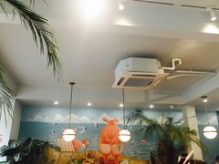 -WHEN PIGS FLY当猪飞