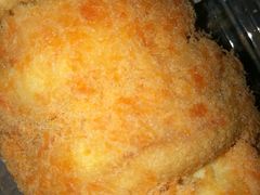 -香港麦道(博奥店)