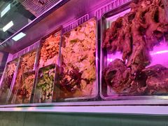 -老刘家泡馍·陕西老字号(钟楼广济街店)