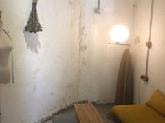 -春庄咖啡SpringHues(钟楼小区店)