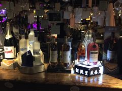 -胡桃里音乐酒馆(环亚凯瑟琳广场店)