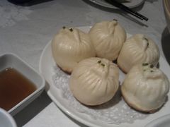 生煎包-和记小菜(东方店)