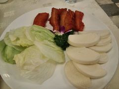 -外沙疍家棚酒楼
