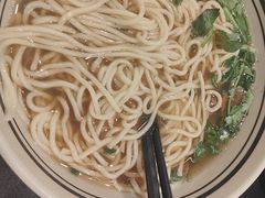 -金原鸭血粉丝汤·汤包·脆皮烤鸭(南京博物院店)