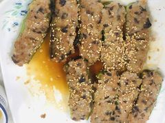 -成惠食府(赤岗店)